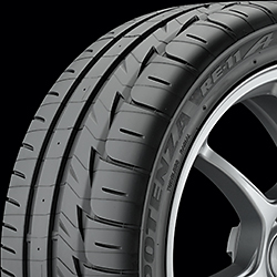 Bridgestone Potenza RE-11A